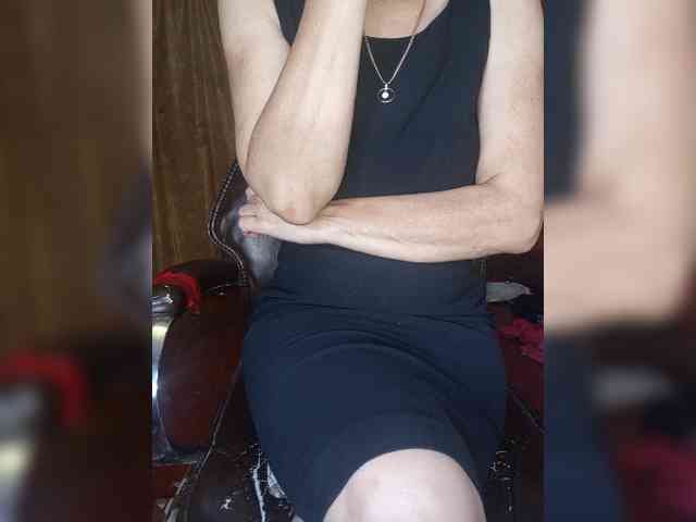 54_SexyNaturalka_35 webcam