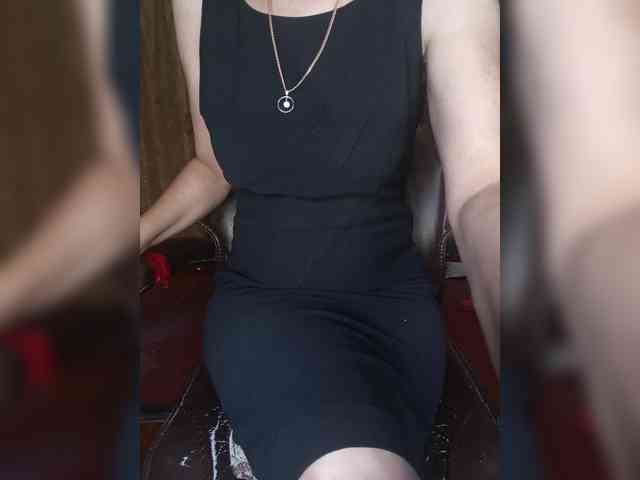 54_SexyNaturalka_35 webcam