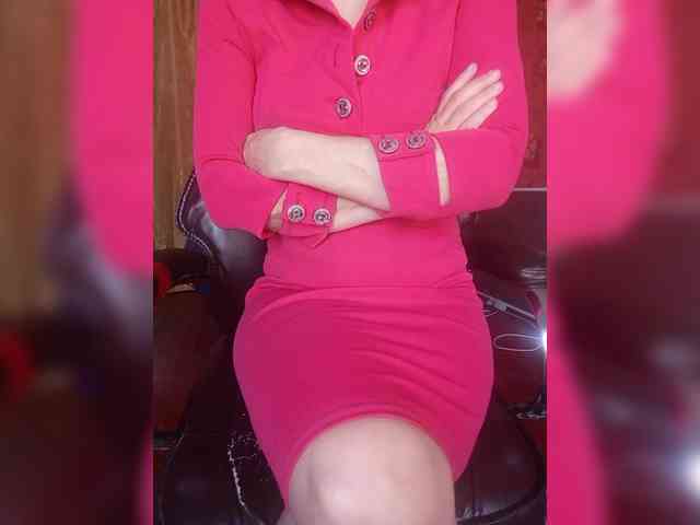 _918_SexyNaturalka_516_ webcam