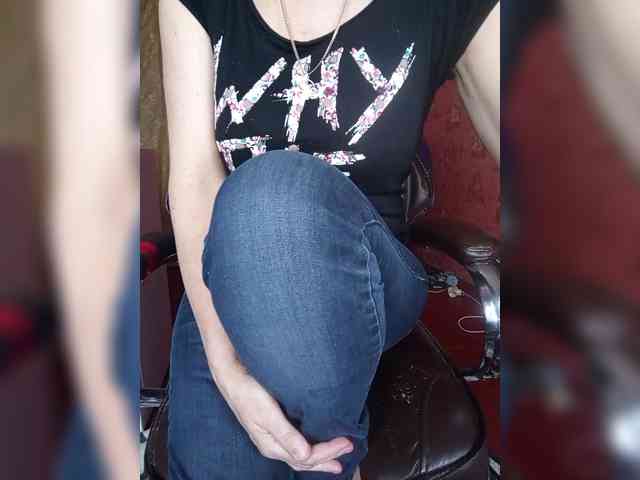 _928_SexyNaturalka_576_ webcam