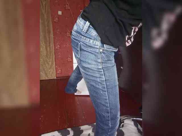 _918_SexyNaturalka_516_ webcam