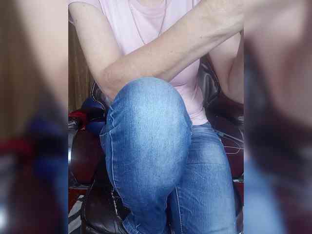 _918_SexyNaturalka_516_ webcam