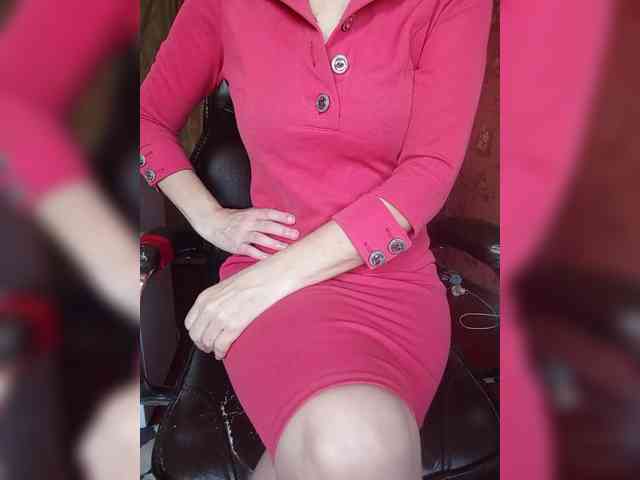 _918_SexyNaturalka_516_