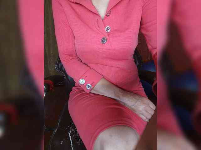 00_SexyNaturalka_04 webcam