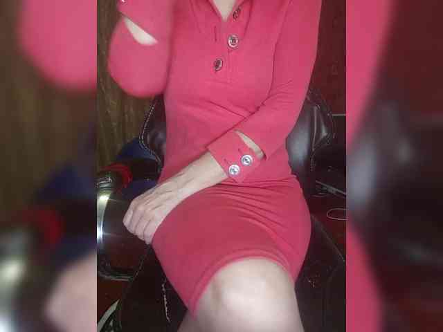 _818_SexyNaturalka_576_ webcam