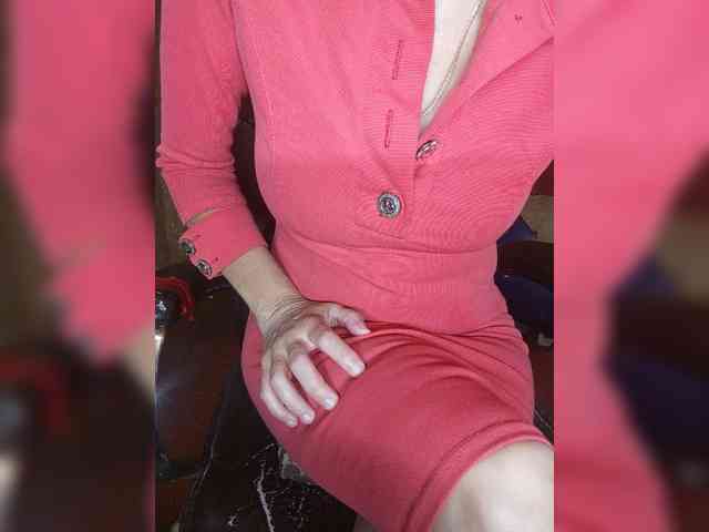 00_SexyNaturalka_05 webcam