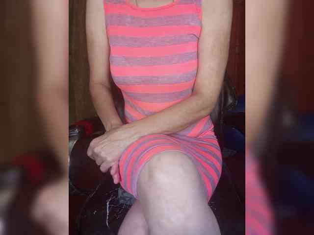 00_sexynaturalka_03's live stream