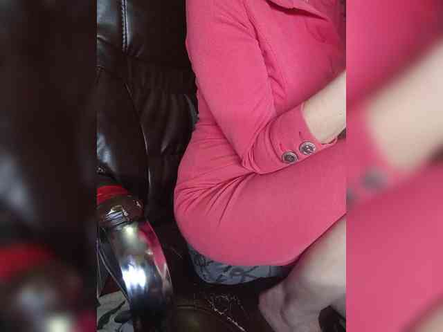 _918_SexyNaturalka_516_