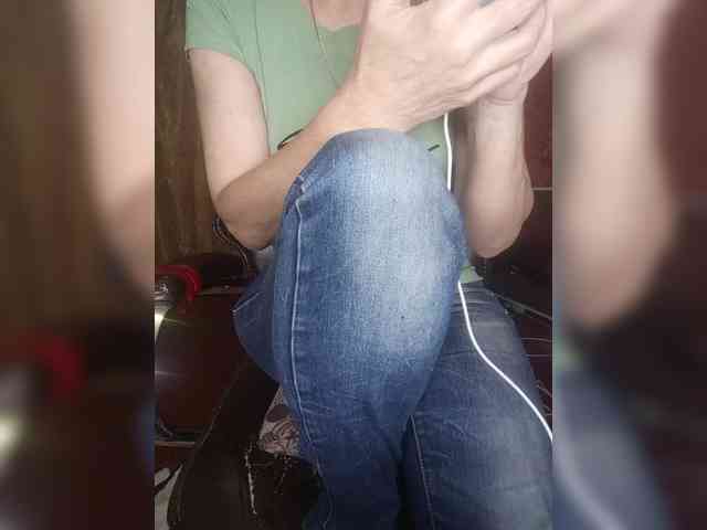 _818_SexyNaturalka_576_ webcam