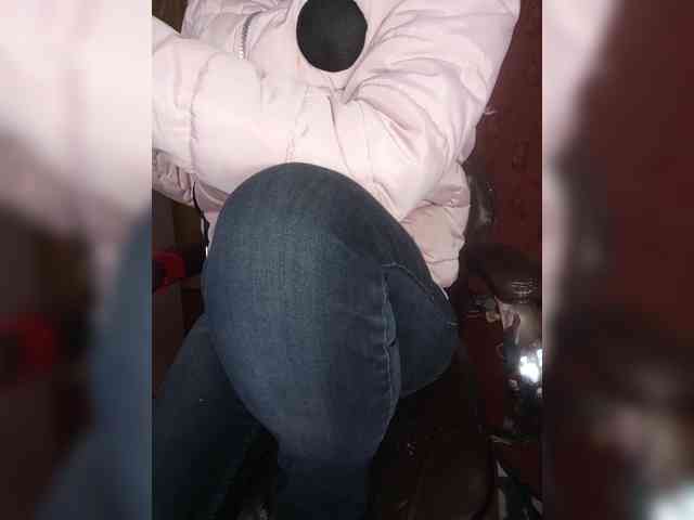 _928_SexyNaturalka_576_