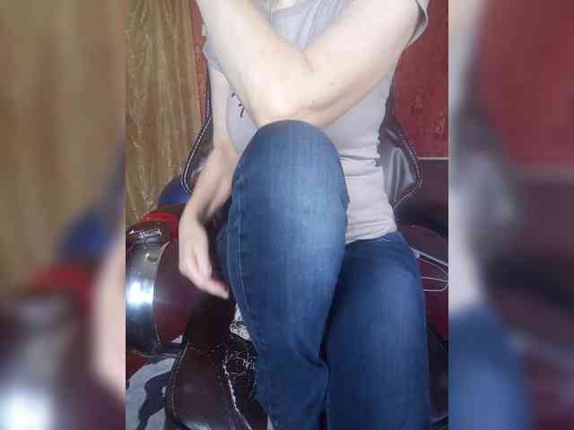 _918_SexyNaturalka_516_ webcam