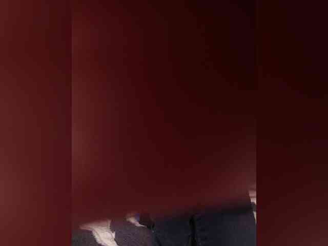 34_SexyNaturalka_37 webcam