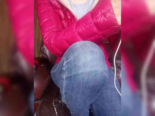 _818_SexyNaturalka_576_