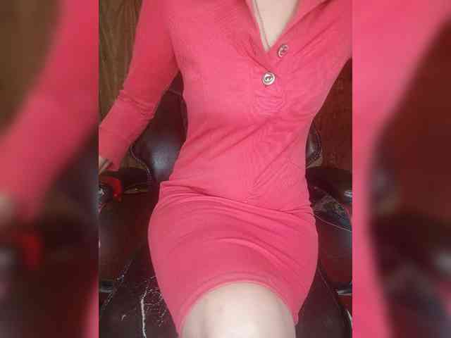 _SexyNaturalka_ webcam