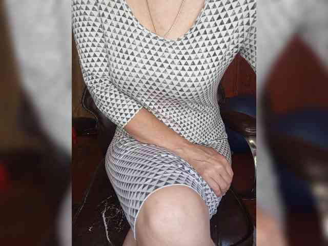 00_SexyNaturalka_04 webcam