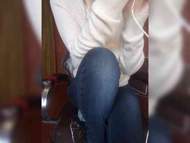 Modelo: _858_SexyNaturalka_969_