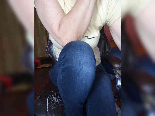 00_SexyNaturalka_01 webcam