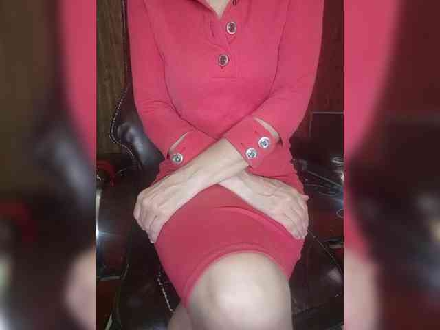 _818_SexyNaturalka_576_ webcam