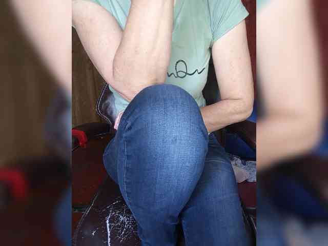 00_SexyNaturalka_03 webcam
