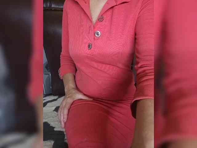 3_5_SexyNaturalka_39_ webcam