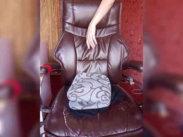 _918_SexyNaturalka_516_ webcam