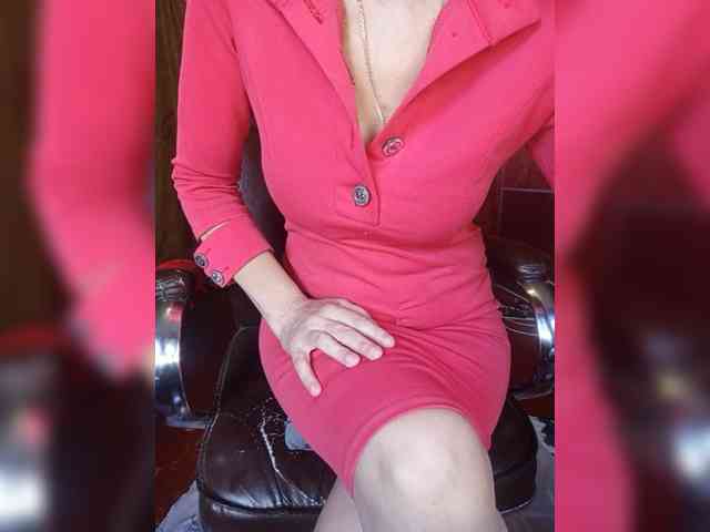 SexyNaturalka SexyNaturalka