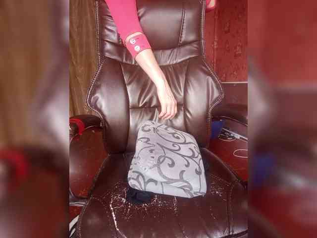 _818_SexyNaturalka_576_ webcam