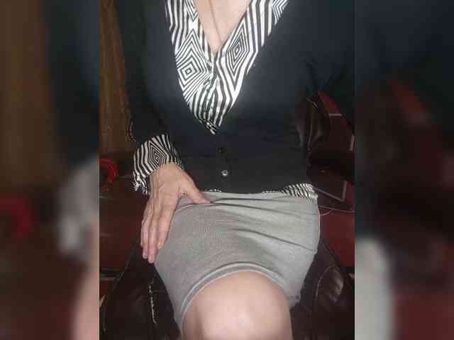 _918_SexyNaturalka_516_ webcam