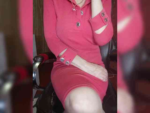 _928_SexyNaturalka_576_ webcam