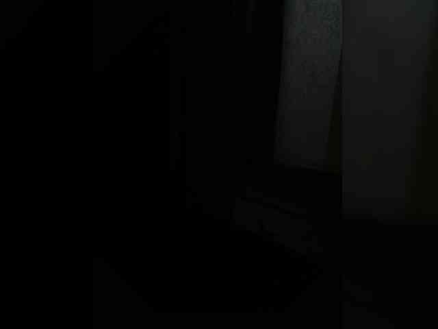 00_SexyNaturalka_04 webcam