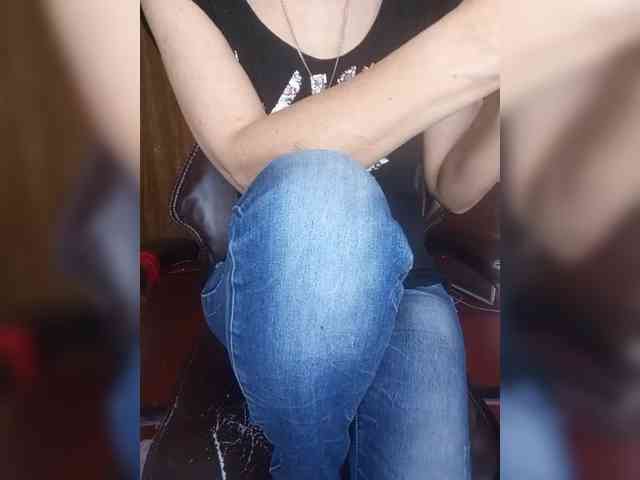 _838_SexyNaturalka_939_ webcam