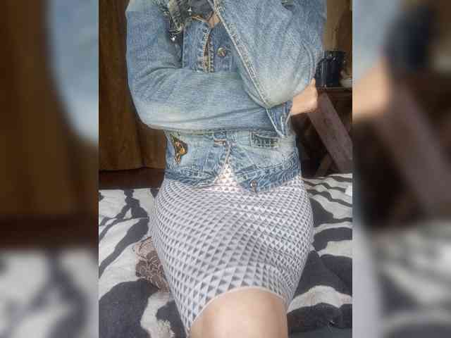SexyNaturalka SexyNaturalka
