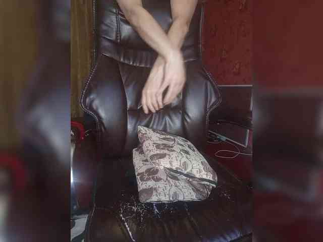 _918_SexyNaturalka_516_ webcam