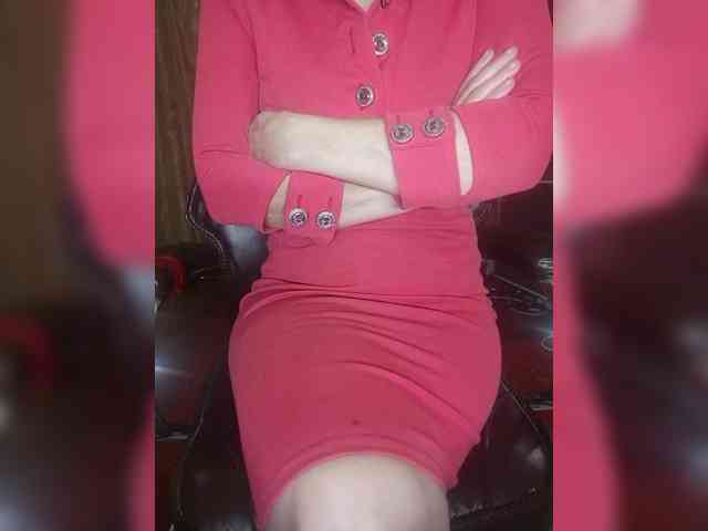 _818_SexyNaturalka_576_ webcam