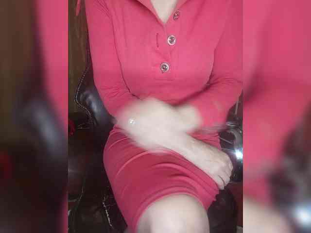 _918_SexyNaturalka_516_ webcam