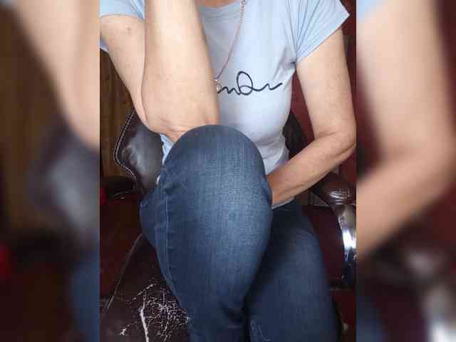 54_SexyNaturalka_35 webcam