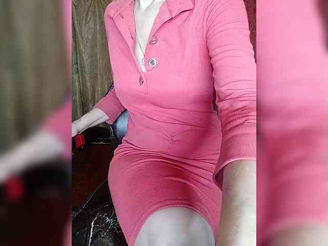 _718_SexyNaturalka_105_ webcam