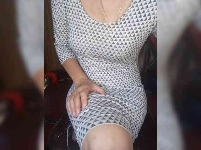 00_SexyNaturalka_04 webcam