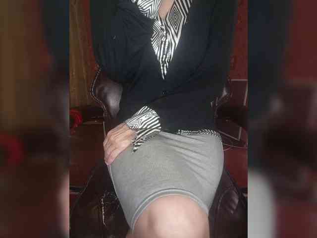 _918_SexyNaturalka_516_ webcam