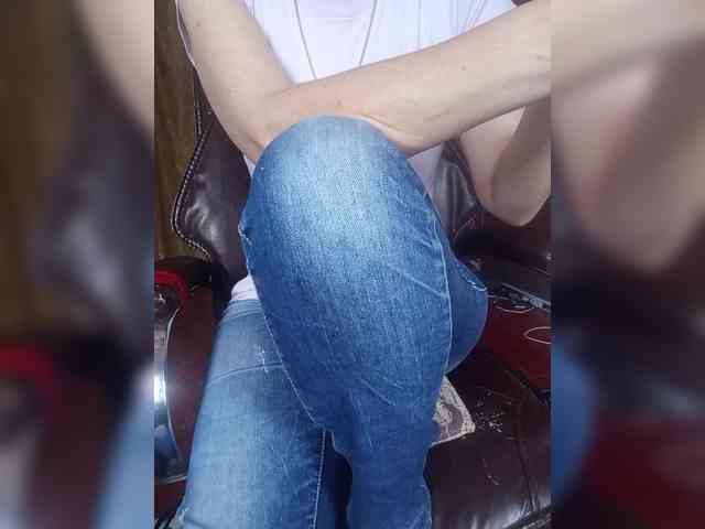 _818_SexyNaturalka_576_ webcam