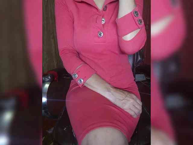 44_SexyNaturalka_33 webcam