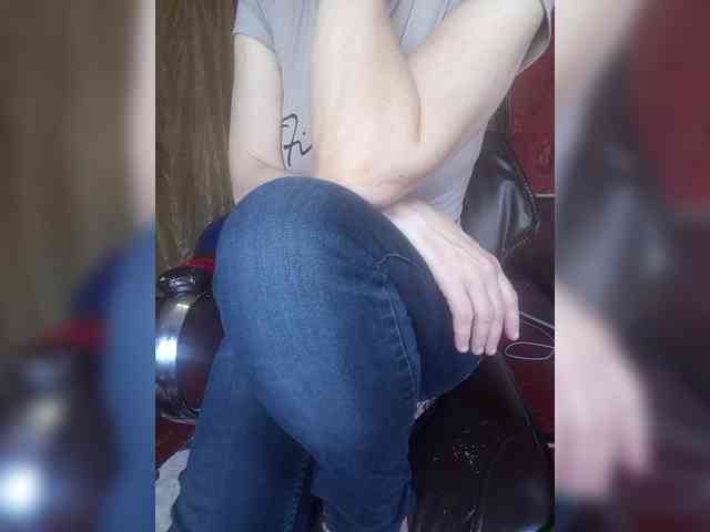 _918_SexyNaturalka_516_ webcam