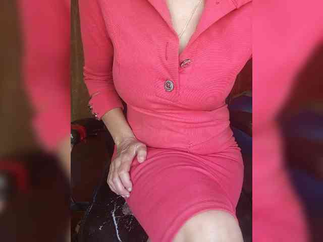 00_SexyNaturalka_05 webcam