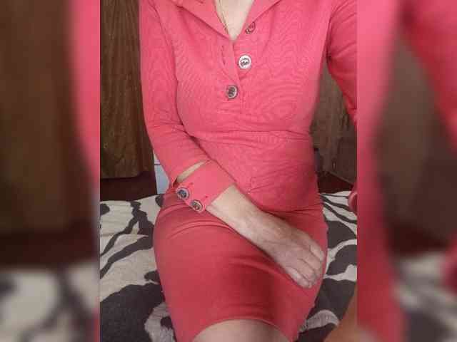 Model: _33_SexyNaturalka_99_