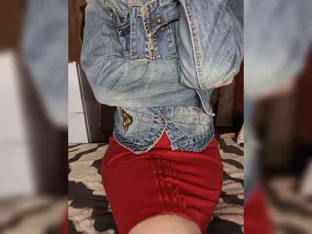 3_5_SexyNaturalka_39_ webcam
