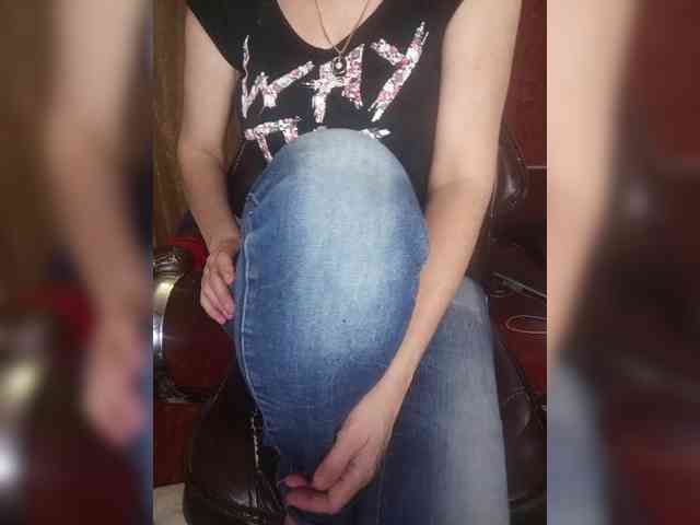 _818_SexyNaturalka_576_ webcam