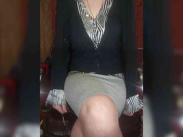 _918_SexyNaturalka_516_ webcam