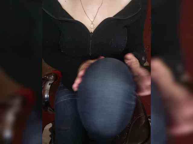 _SexyNaturalka_ webcam