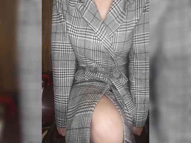 _918_SexyNaturalka_516_ webcam