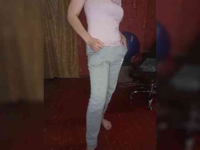 _848_Sexy_Naturalka_909_ webcam